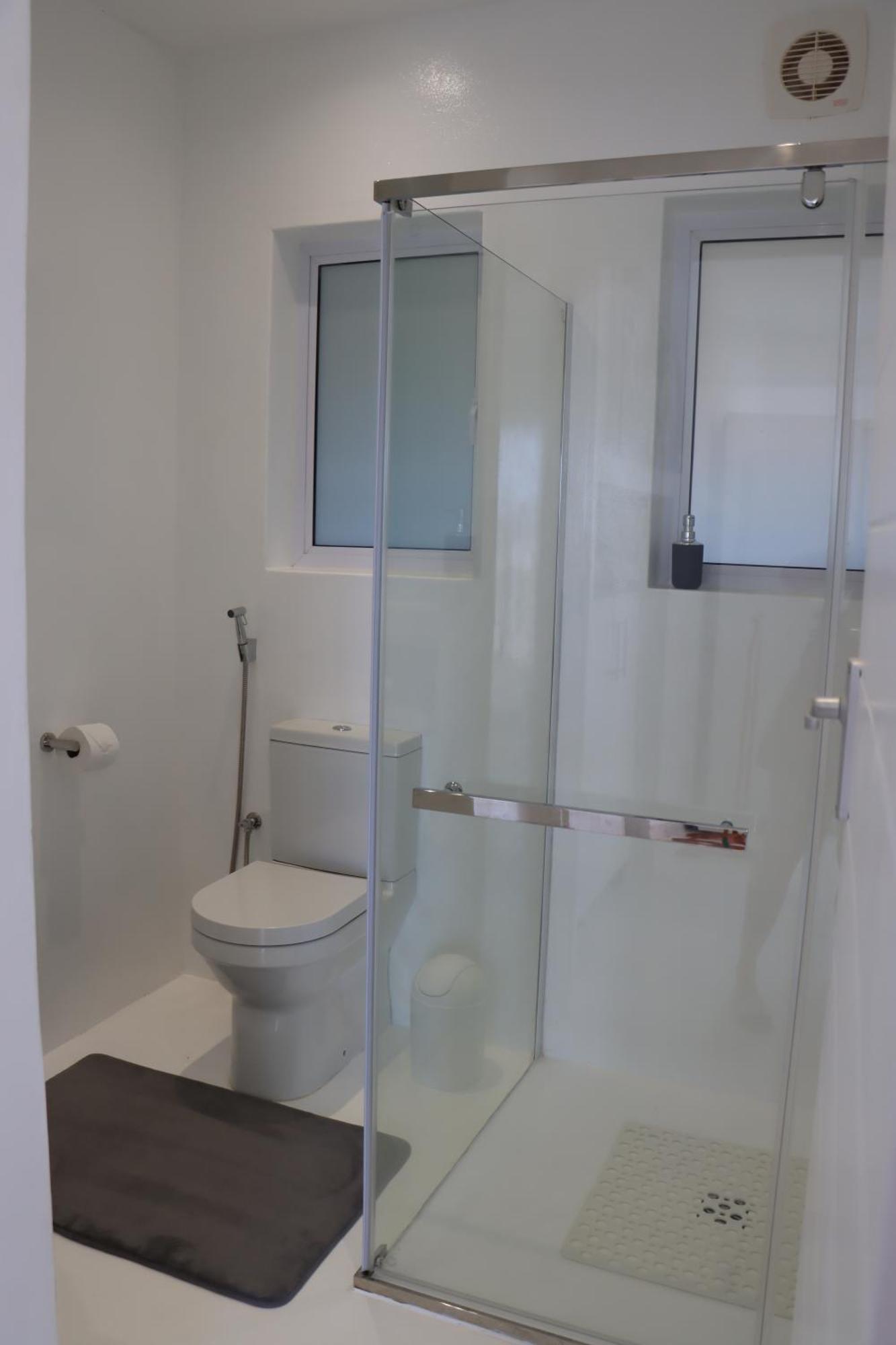 Nivenia Beach House Bettyʼs Bay Екстериор снимка
