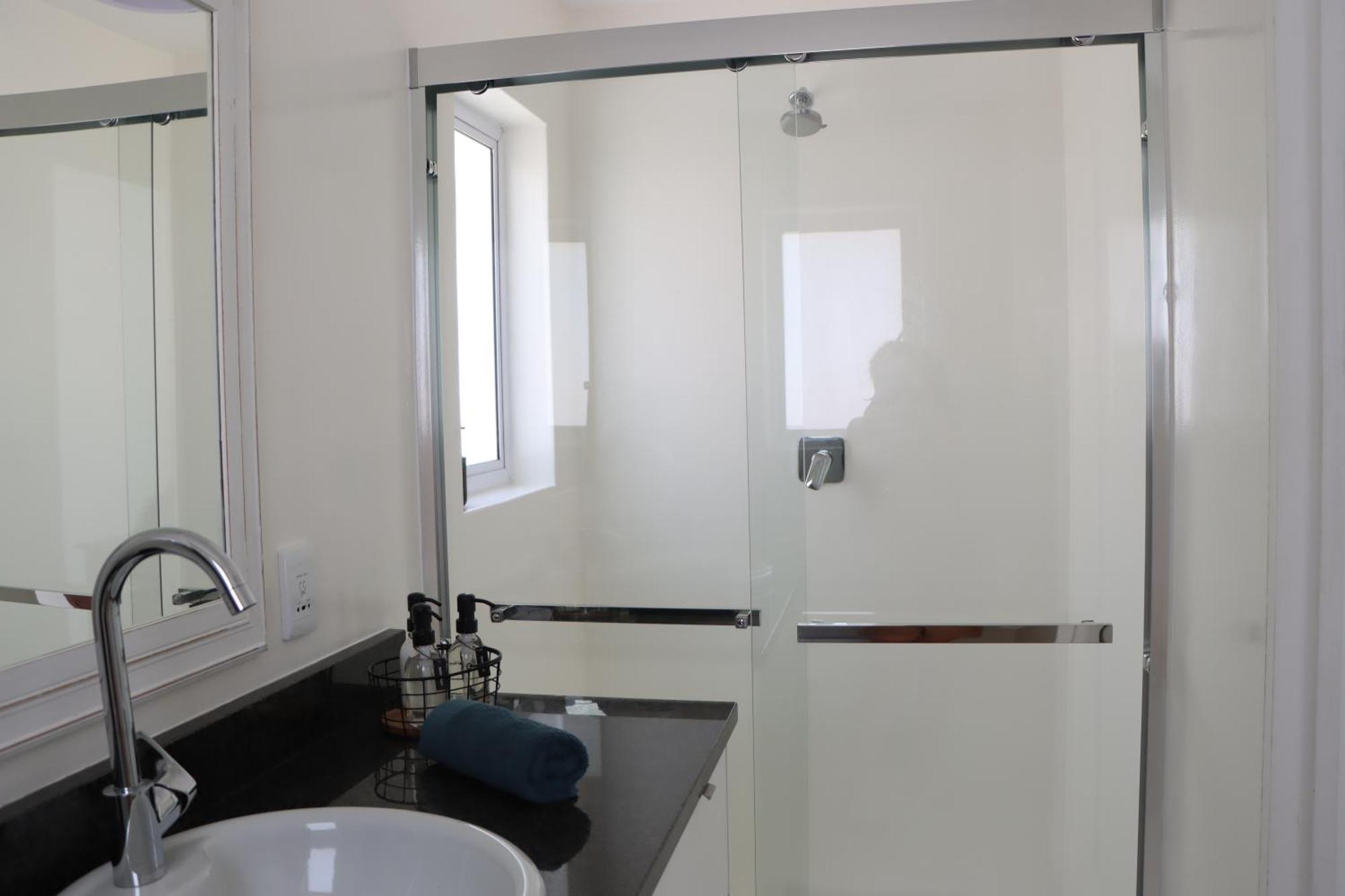 Nivenia Beach House Bettyʼs Bay Екстериор снимка